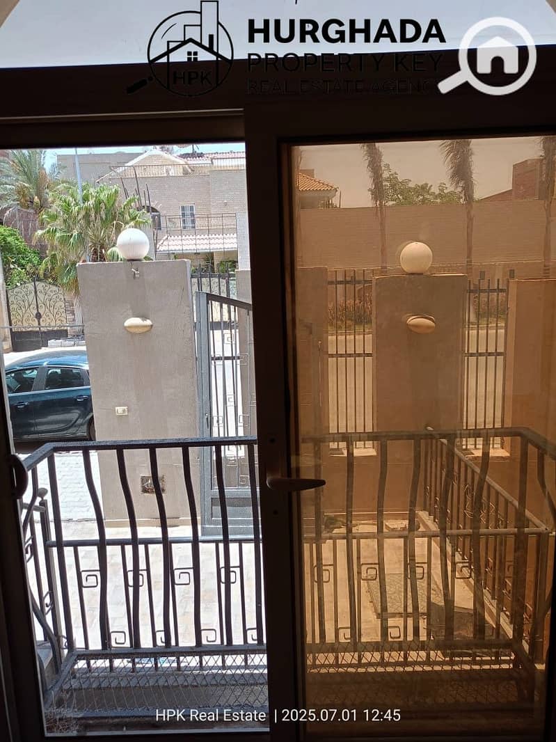 4 whatsapp image 2025-07-01 at 2.28. 33 pm(1). jpeg