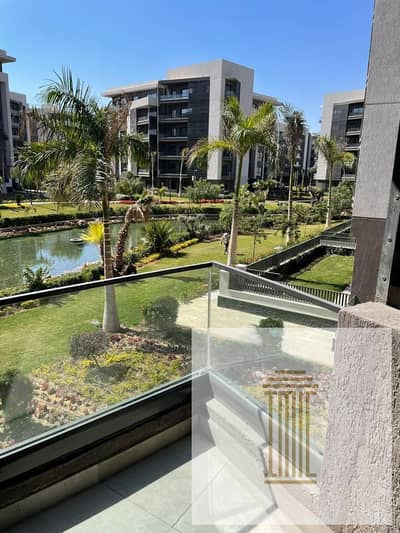 2 Bedroom Apartment for Sale in Madinaty, Cairo - WhatsApp Image 2025-10-19 at 8.00. 55 AM (2). jpeg