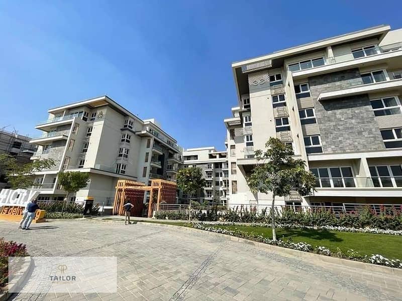 2 470191501_511703831892360_1238740984393602631_n. jpg