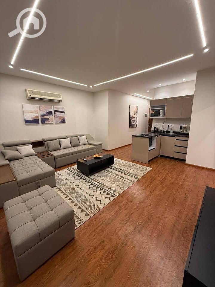 469864588_1965736447268086_3018092892623240473_n. jpg