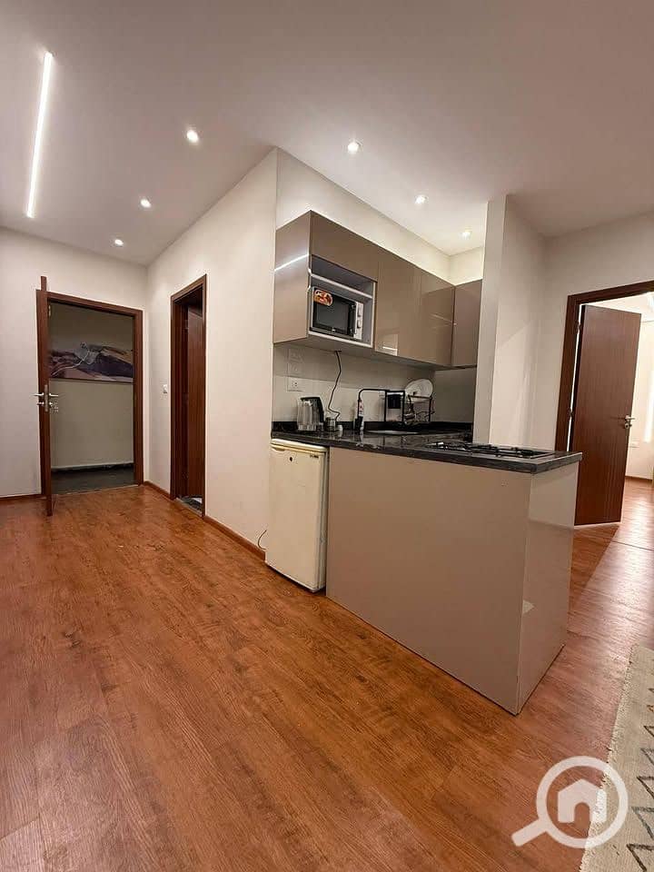 3 469861917_1669704693965510_7892013472153037253_n. jpg