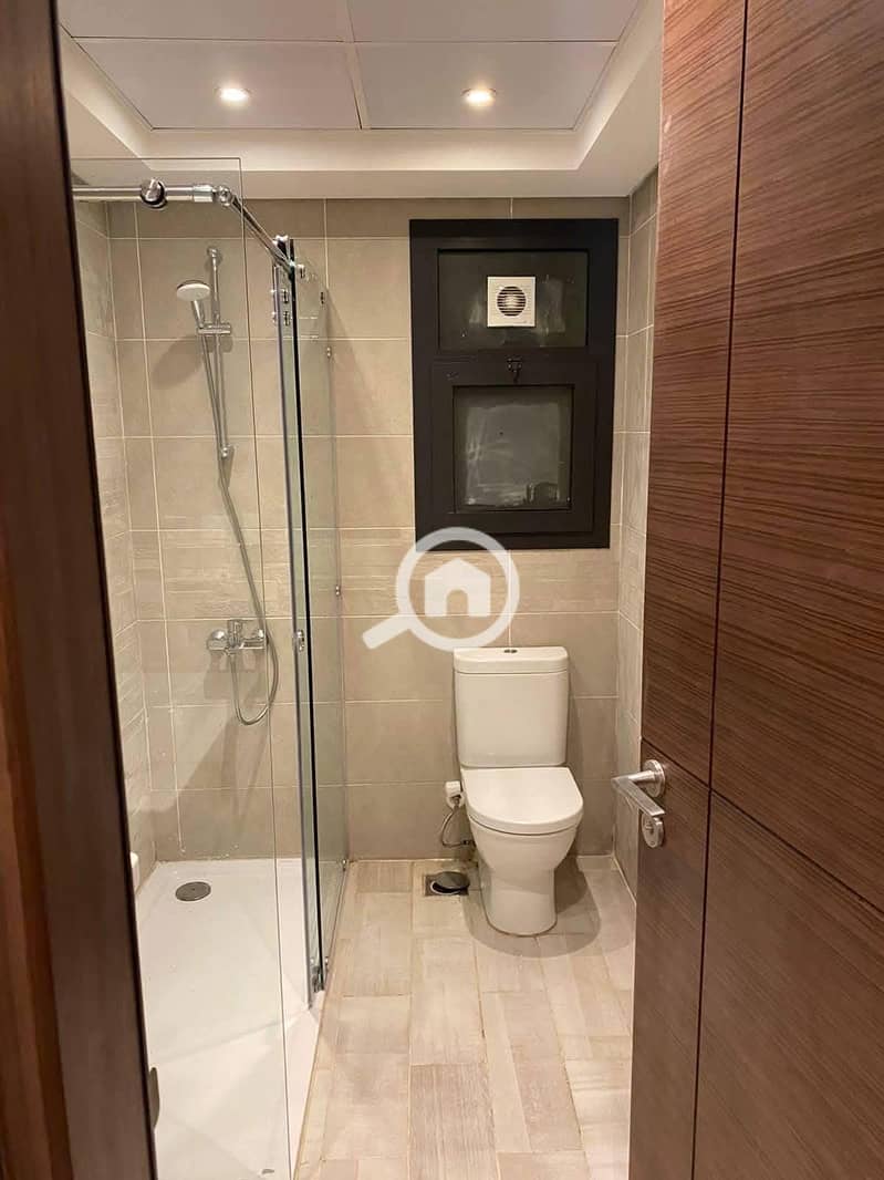 4 WhatsApp Image 2025-07-06 at 12.12. 34_9963b541. jpg