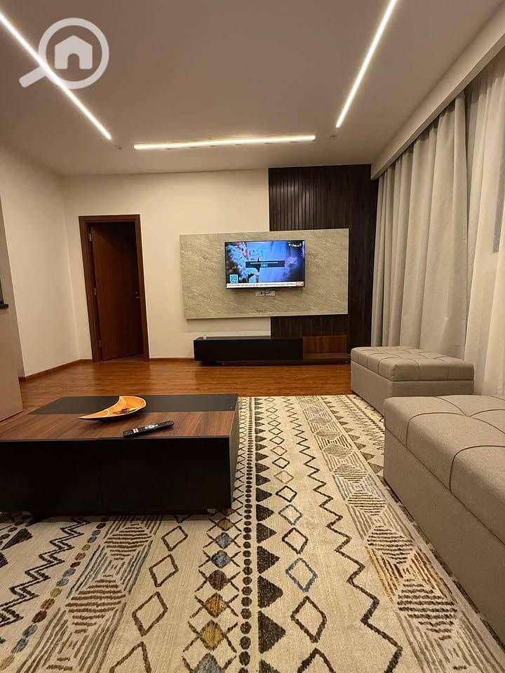 6 469762490_966797878624870_6741692778157295308_n. jpg