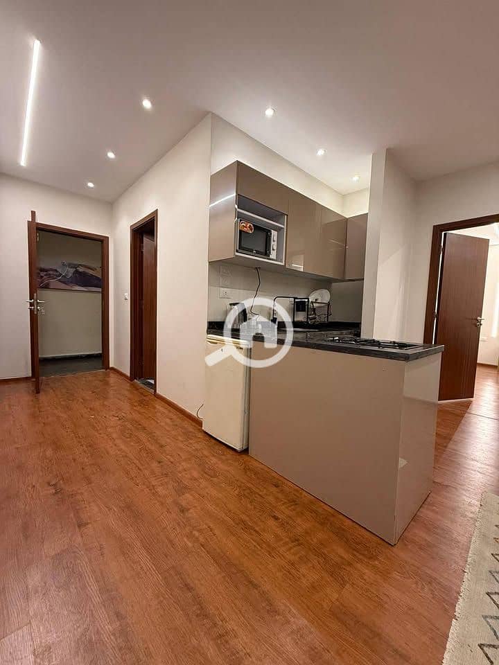 8 469861917_1669704693965510_7892013472153037253_n. jpg