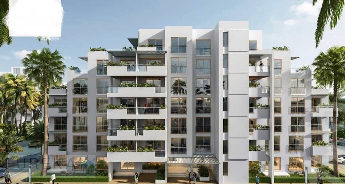 image3 (3). jpeg image3 (3). jpeg