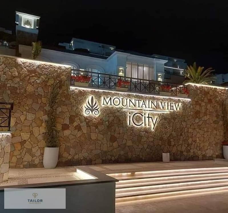 3 470206973_511713818558028_3156290780917903579_n. jpg