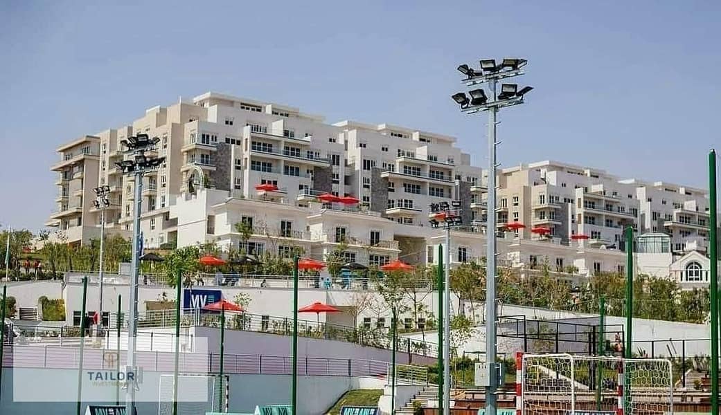 6 471166276_122197574192229391_1699737120667115126_n. jpg