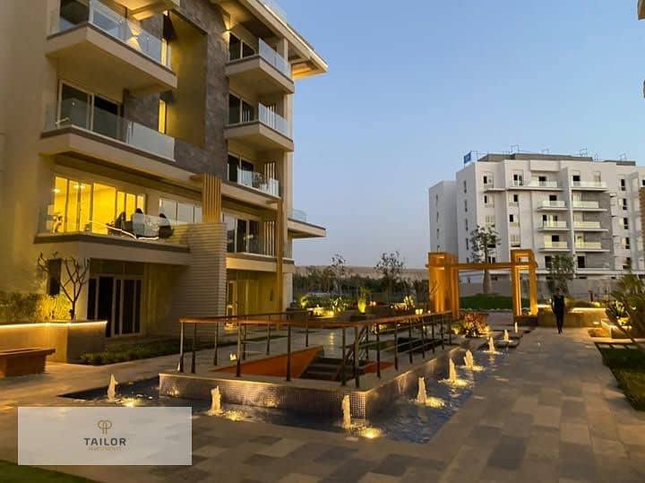 8 471382456_521391434262766_755726977917732041_n. jpg