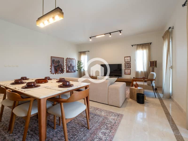 WhatsApp Image 2025-10-27 at 1.00. 16 PM (1). jpeg WhatsApp Image 2025-10-27 at 1.00. 16 PM (1). jpeg