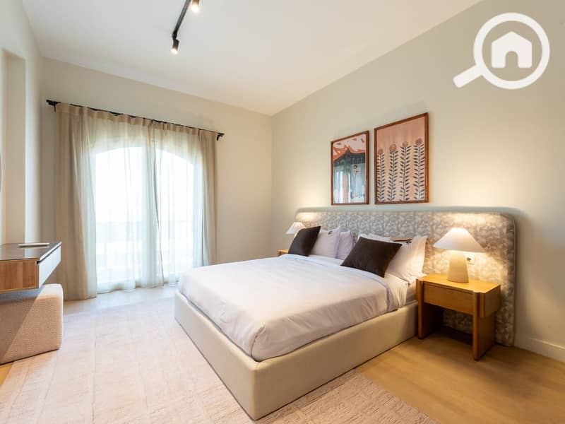 2 WhatsApp Image 2025-10-27 at 1.00. 16 PM (2). jpeg