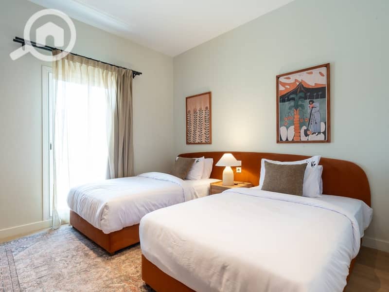 3 WhatsApp Image 2025-10-27 at 1.00. 16 PM (3). jpeg