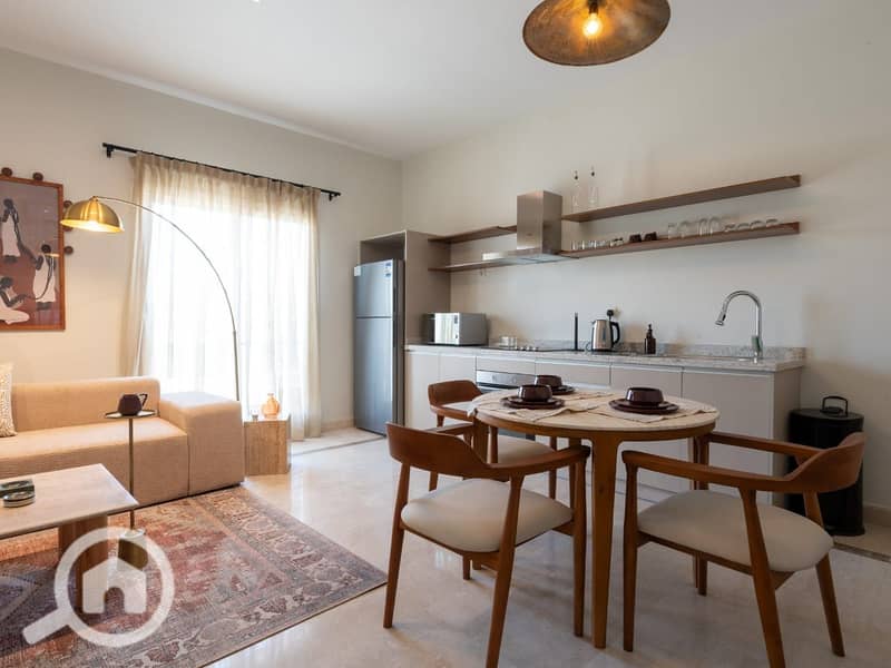 4 WhatsApp Image 2025-10-27 at 1.00. 16 PM. jpeg