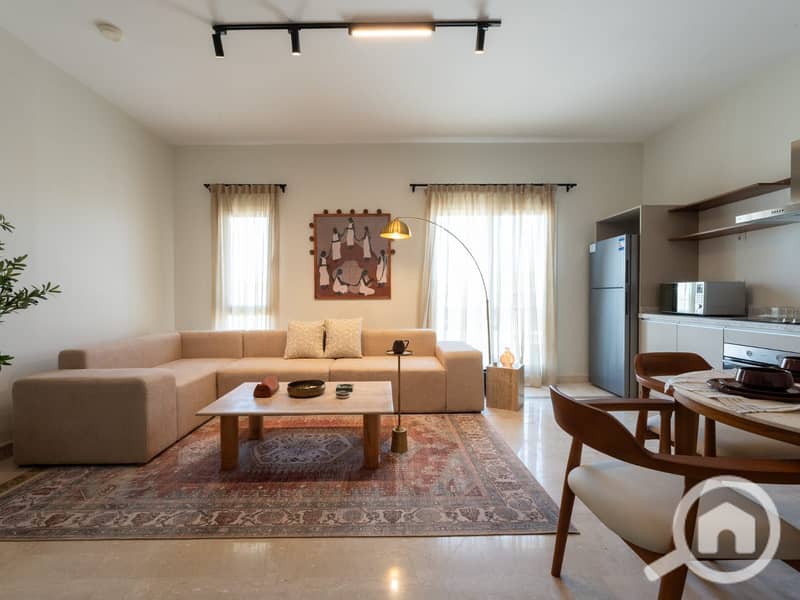 5 WhatsApp Image 2025-10-27 at 1.00. 17 PM (1). jpeg