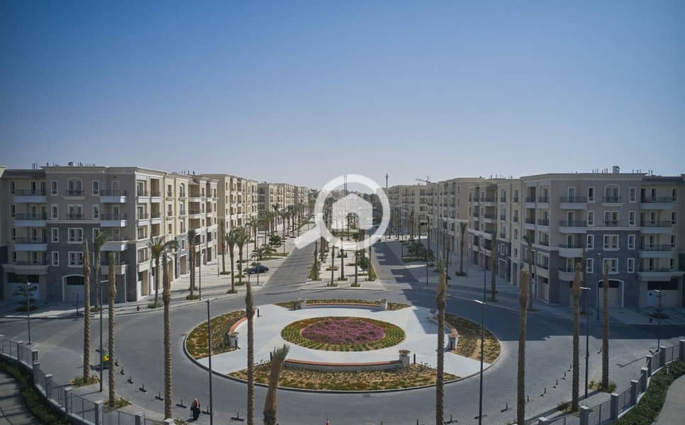 6 WhatsApp Image 2025-10-27 at 1.00. 17 PM. jpeg