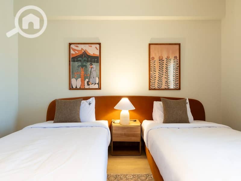 8 WhatsApp Image 2025-10-27 at 1.00. 14 PM. jpeg