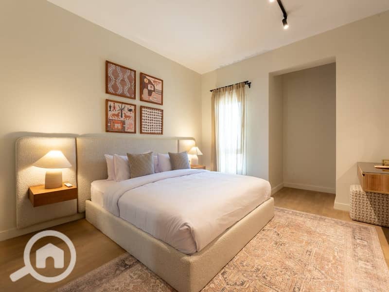 9 WhatsApp Image 2025-10-27 at 1.00. 15 PM (1). jpeg