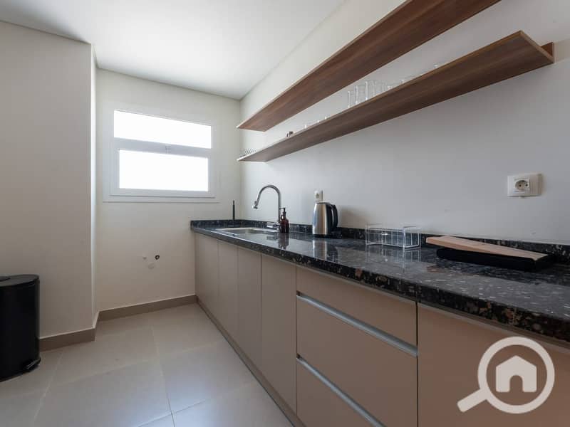 10 WhatsApp Image 2025-10-27 at 1.00. 15 PM. jpeg