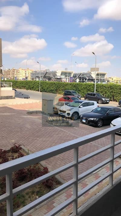 2 Bedroom Apartment for Rent in Sheikh Zayed, Giza - WhatsApp Image 2025-10-27 at 3.39. 10 PM(4). jpeg 2 Bedroom Apartment for Rent in Sheikh Zayed, Giza - WhatsApp Image 2025-10-27 at 3.39. 10 PM(4). jpeg