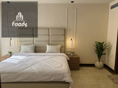 دوبلكس 4 غرف نوم للايجار في القاهرة الجديدة، القاهرة - 98441309-896a-4ba6-9188-7152121f91cc. jpg دوبلكس 4 غرف نوم للايجار في القاهرة الجديدة، القاهرة - 98441309-896a-4ba6-9188-7152121f91cc. jpg