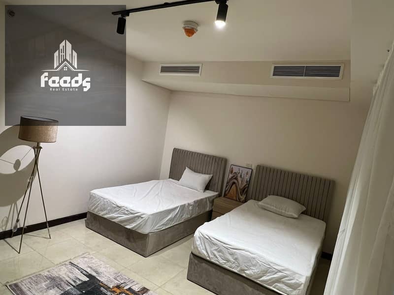 2 0de49381-45e2-48e7-83bd-4e6141e22321. jpg