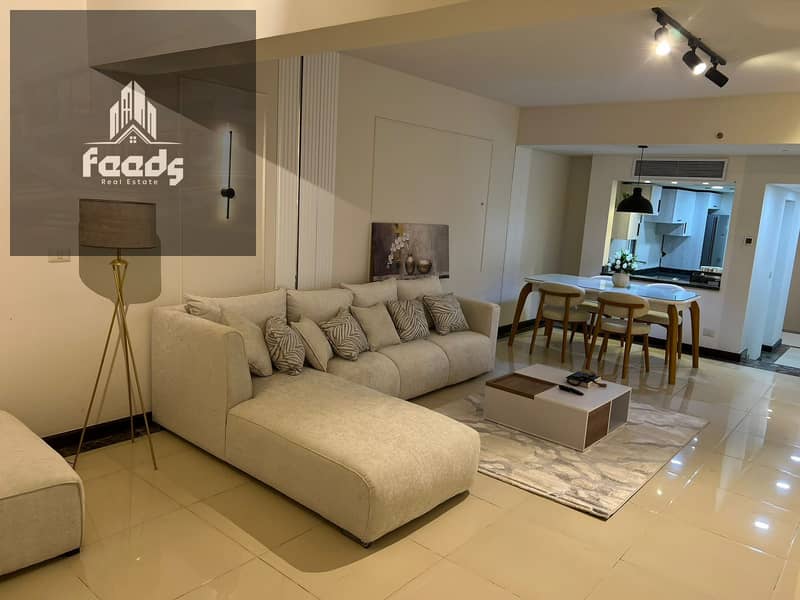 3 acc80d4b-d9b3-43d9-bf20-45842b9599dd. jpg