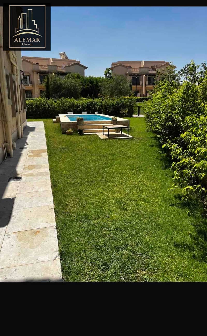 IMG_3240. jpg IMG_3240. jpg