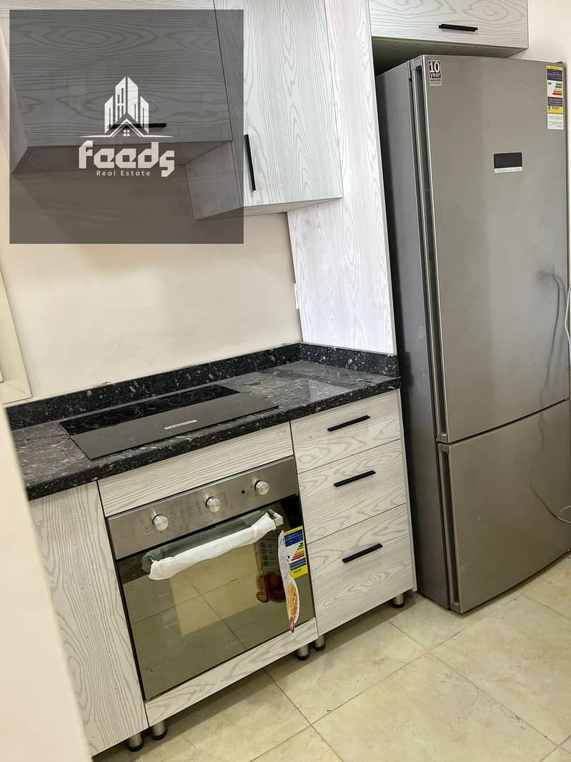 5 767aee64-0566-440f-9234-3729c1065d8d. jpg