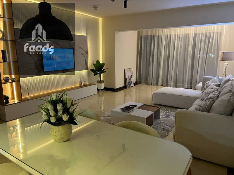 6 30aac8cc-d3d7-4e45-84c8-b70103bc1288. jpg