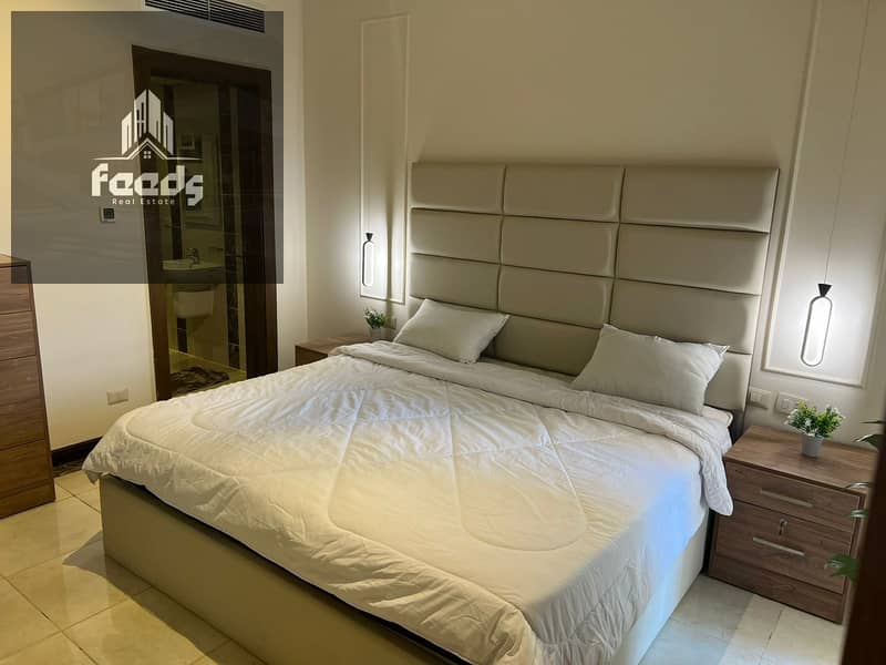 7 fdbae4a4-6188-4606-9bba-563b139e07b3. jpg