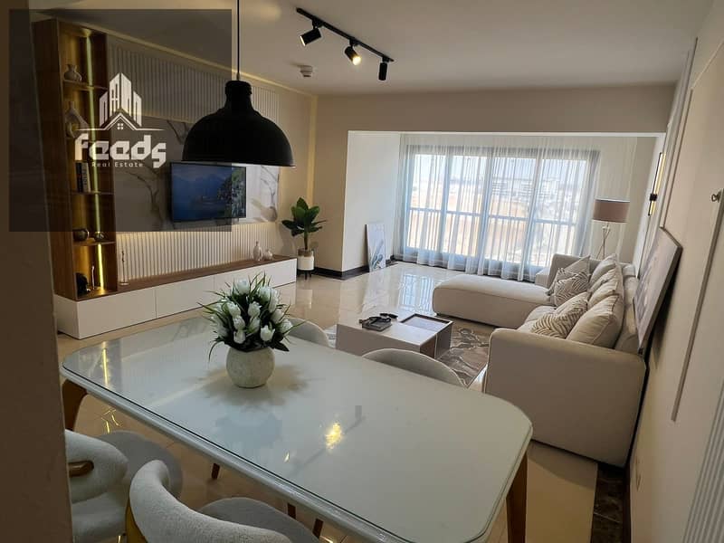 8 aedc890a-635c-4bba-a1f6-04b2f9cf0e74. jpg