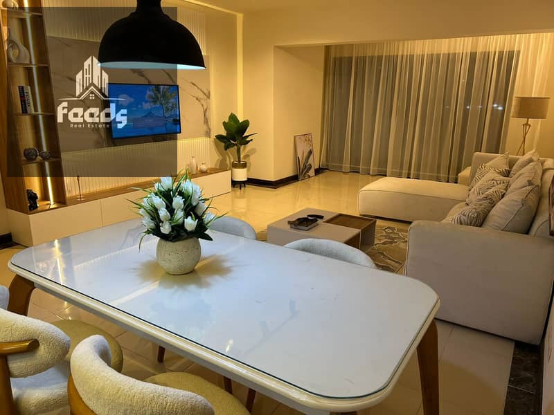 9 56a4ce56-49e2-40e4-9186-70d1c67567f7. jpg