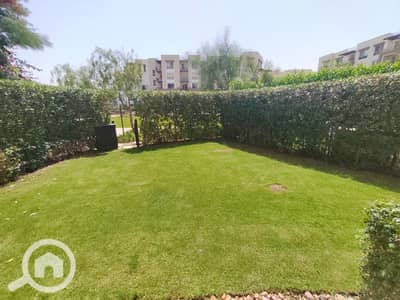 4 Bedroom Duplex for Rent in Mokattam, Cairo - 506956909_122099849090921961_5006133477723296574_n (1). jpg 4 Bedroom Duplex for Rent in Mokattam, Cairo - 506956909_122099849090921961_5006133477723296574_n (1). jpg