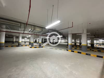 محلات تجارية  للايجار في الشيخ زايد، الجيزة - IMG-20251012-WA0244. jpg