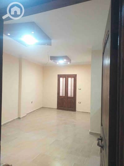 3 Bedroom Apartment for Sale in Marsa Matrouh, Matruh - 240. jpg