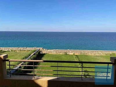 4 Bedroom Villa for Sale in North Coast, Matruh - 1733. jpg