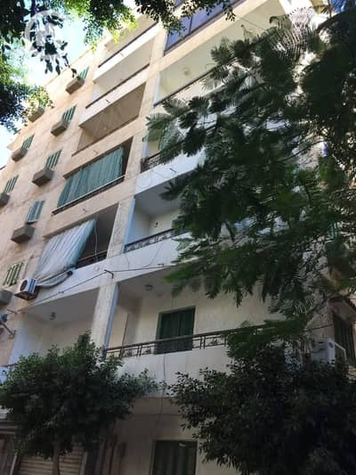 شقة 3 غرف نوم للبيع في عجمي، الإسكندرية - 1717672534430. jpg