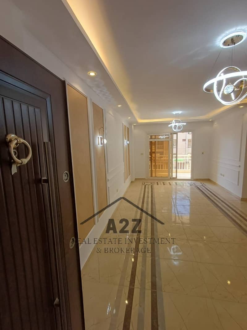 WhatsApp Image 2025-10-27 at 12.30. 48 PM. jpeg WhatsApp Image 2025-10-27 at 12.30. 48 PM. jpeg