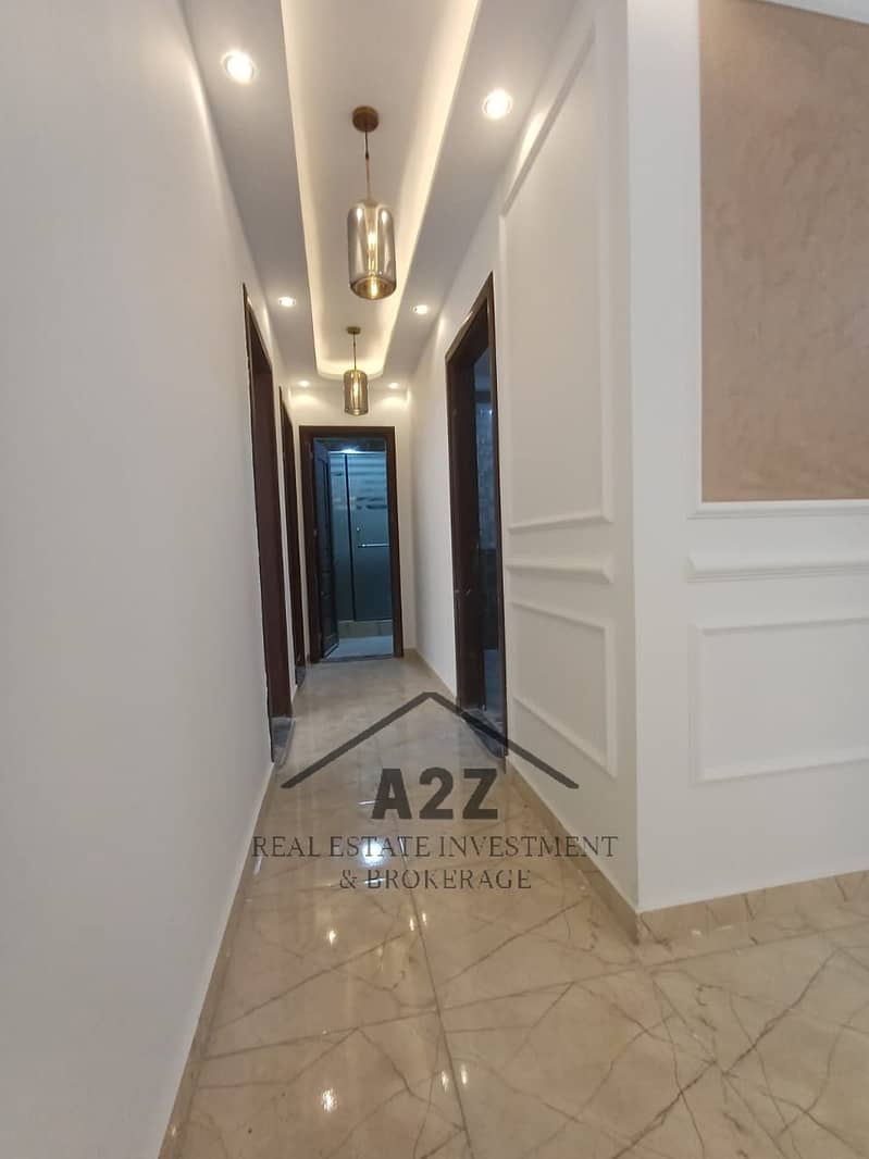 2 WhatsApp Image 2025-10-27 at 12.30. 45 PM. jpeg