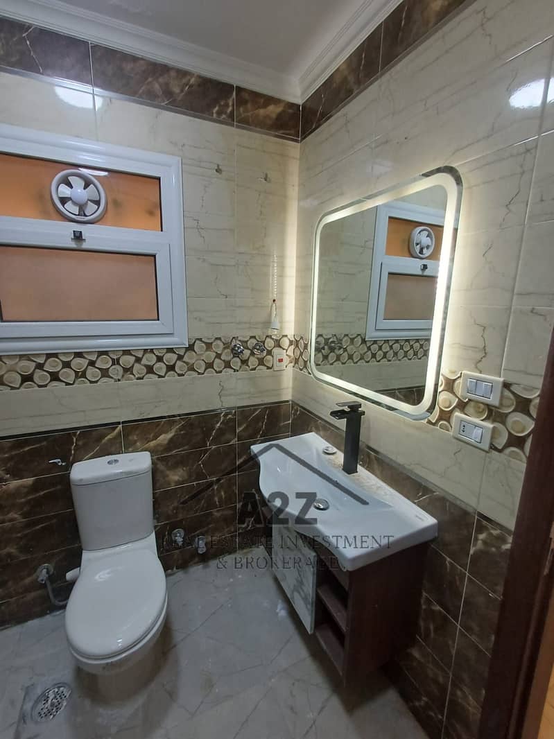 3 WhatsApp Image 2025-10-27 at 12.30. 46 PM. jpeg