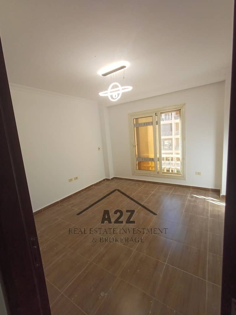 4 WhatsApp Image 2025-10-27 at 12.30. 50 PM. jpeg