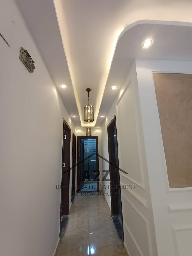 7 WhatsApp Image 2025-10-27 at 12.30. 54 PM. jpeg