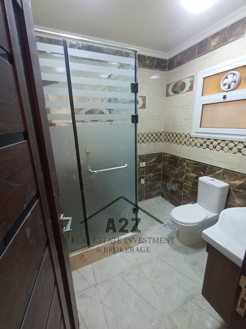 11 WhatsApp Image 2025-10-27 at 12.31. 05 PM. jpeg