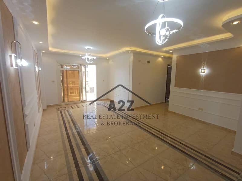 15 WhatsApp Image 2025-10-27 at 12.31. 17 PM. jpeg