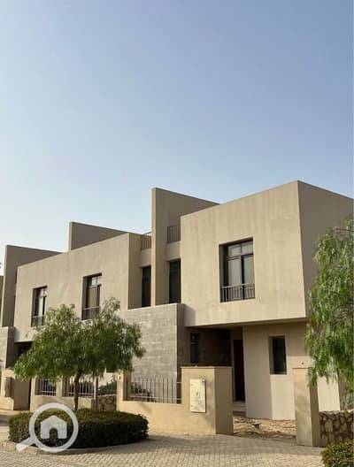 تاون هاوس 4 غرف نوم للبيع في 6 أكتوبر، الجيزة - IMG-20250711-WA0070. jpg تاون هاوس 4 غرف نوم للبيع في 6 أكتوبر، الجيزة - IMG-20250711-WA0070. jpg