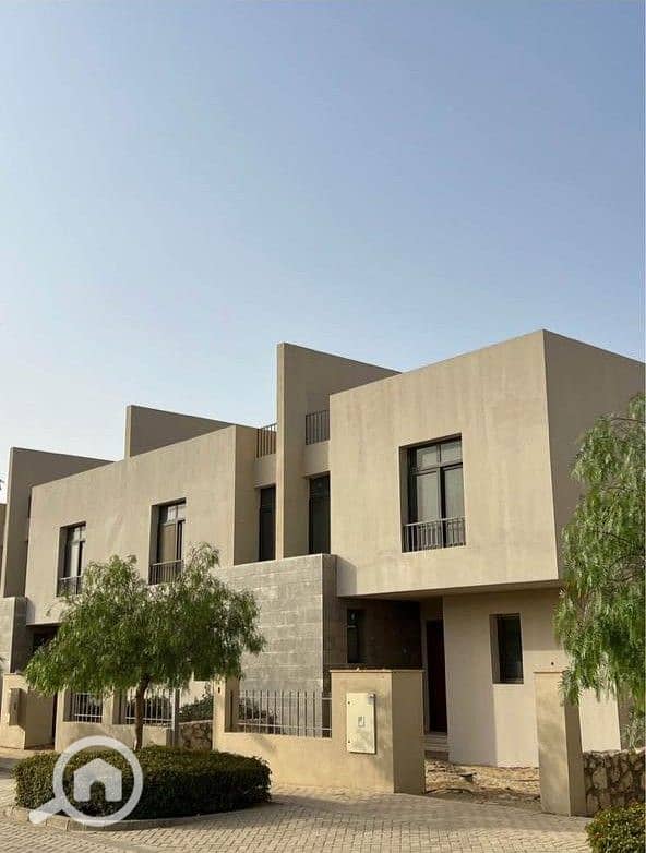 IMG-20250711-WA0070. jpg IMG-20250711-WA0070. jpg