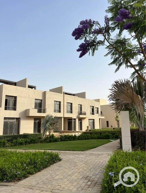 2 IMG-20250711-WA0069. jpg