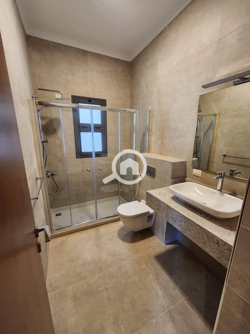 5 496051776_1751195142141603_6911875757441778543_n. jpg