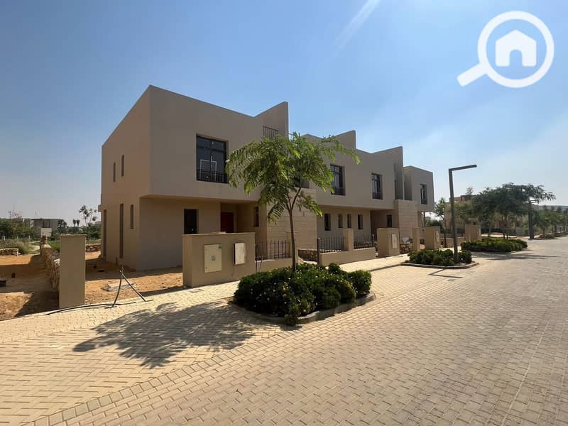 6 IMG-20250711-WA0085. jpg