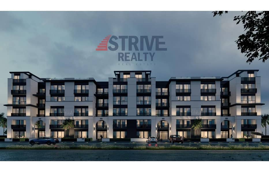 3 c74adcf8-11c4-4814-b309-cc610361d1b2. jpg