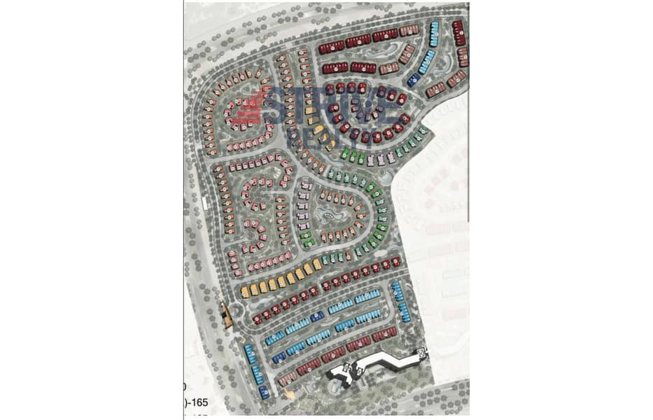 5 Screenshot 2025-10-27 123032. jpg